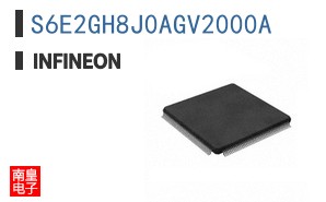S6E2GH8J0AGV2000A