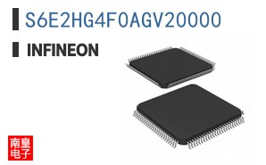 S6E2HG4F0AGV20000