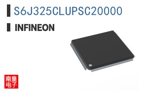 S6J325CLUPSC20000