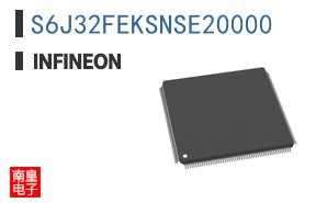 S6J32FEKSNSE20000