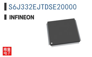 S6J332EJTDSE20000