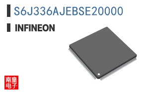 S6J336AJEBSE20000
