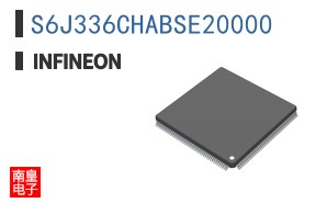 S6J336CHABSE20000