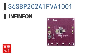 S6SBP202A1FVA1001