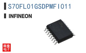S70FL01GSDPMFI011