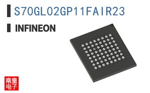 S70GL02GP11FAIR23