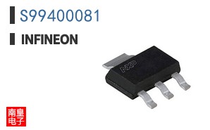 S99400081
