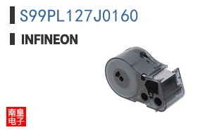 S99PL127J0160