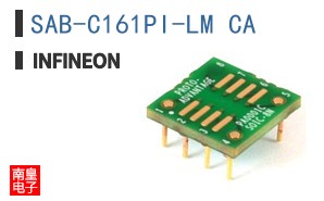 SAB-C161PI-LM CA