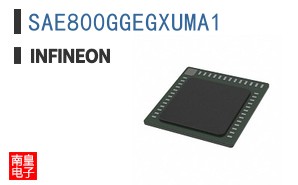SAE800GGEGXUMA1
