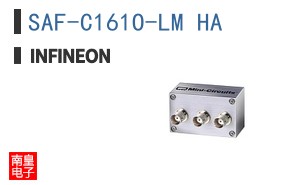 SAF-C161O-LM HA