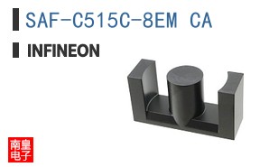 SAF-C515C-8EM CA