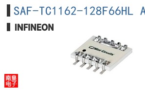 SAF-TC1162-128F66HL AA
