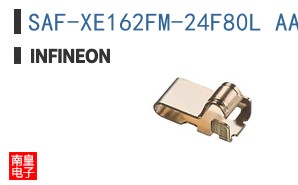 SAF-XE162FM-24F80L AA