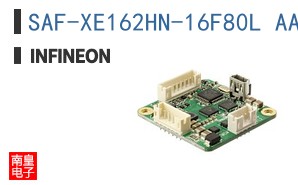 SAF-XE162HN-16F80L AA
