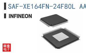 SAF-XE164FN-24F80L AA