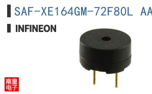SAF-XE164GM-72F80L AA