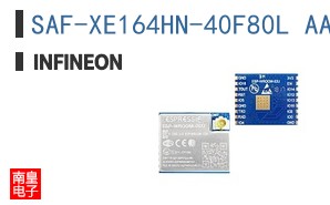 SAF-XE164HN-40F80L AA