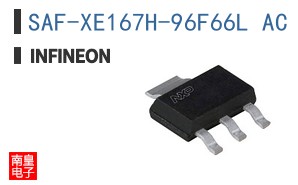 SAF-XE167H-96F66L AC