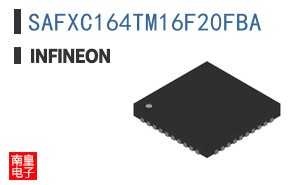 SAFXC164TM16F20FBA