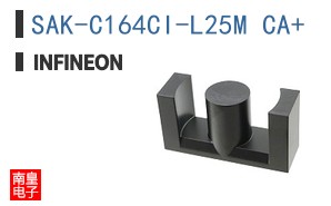 SAK-C164CI-L25M CA+