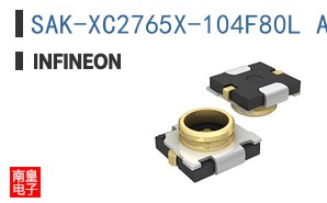SAK-XC2765X-104F80L AA