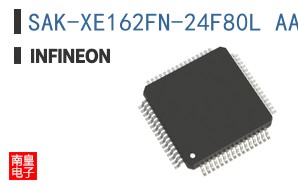 SAK-XE162FN-24F80L AA