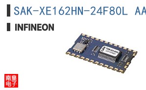 SAK-XE162HN-24F80L AA