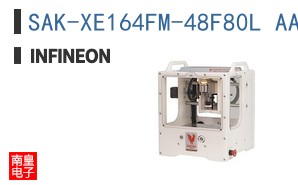 SAK-XE164FM-48F80L AA