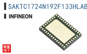 SAKTC1724N192F133HLABKXUMA1