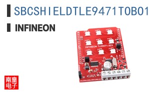 SBCSHIELDTLE9471TOBO1