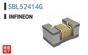 SBL52414G
