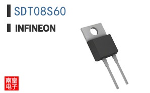 SDT08S60