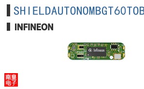 SHIELDAUTONOMBGT60TOBO1