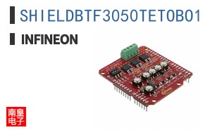 SHIELDBTF3050TETOBO1
