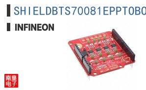 SHIELDBTS70081EPPTOBO1