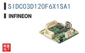 SIDC03D120F6X1SA1