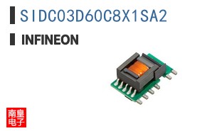 SIDC03D60C8X1SA2