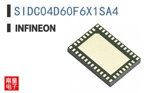 SIDC04D60F6X1SA4
