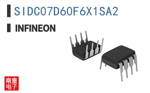 SIDC07D60F6X1SA2