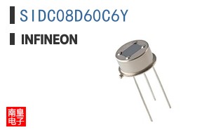 SIDC08D60C6Y
