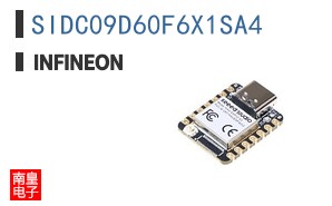 SIDC09D60F6X1SA4