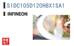 SIDC105D120H8X1SA1
