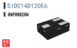 SIDC14D120E6