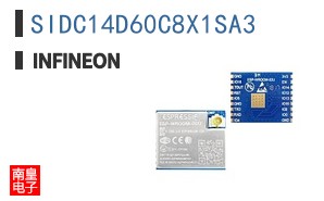 SIDC14D60C8X1SA3