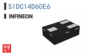 SIDC14D60E6