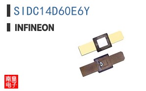SIDC14D60E6Y