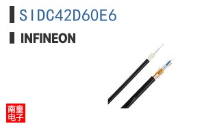 SIDC42D60E6