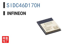 SIDC46D170H