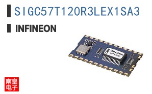 SIGC57T120R3LEX1SA3